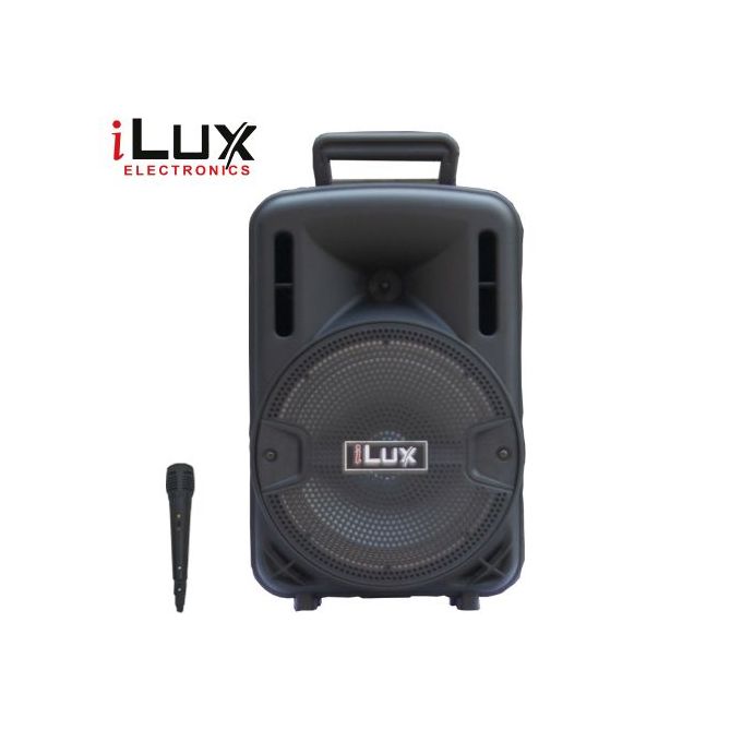 ilux2.jpg?1665482210332