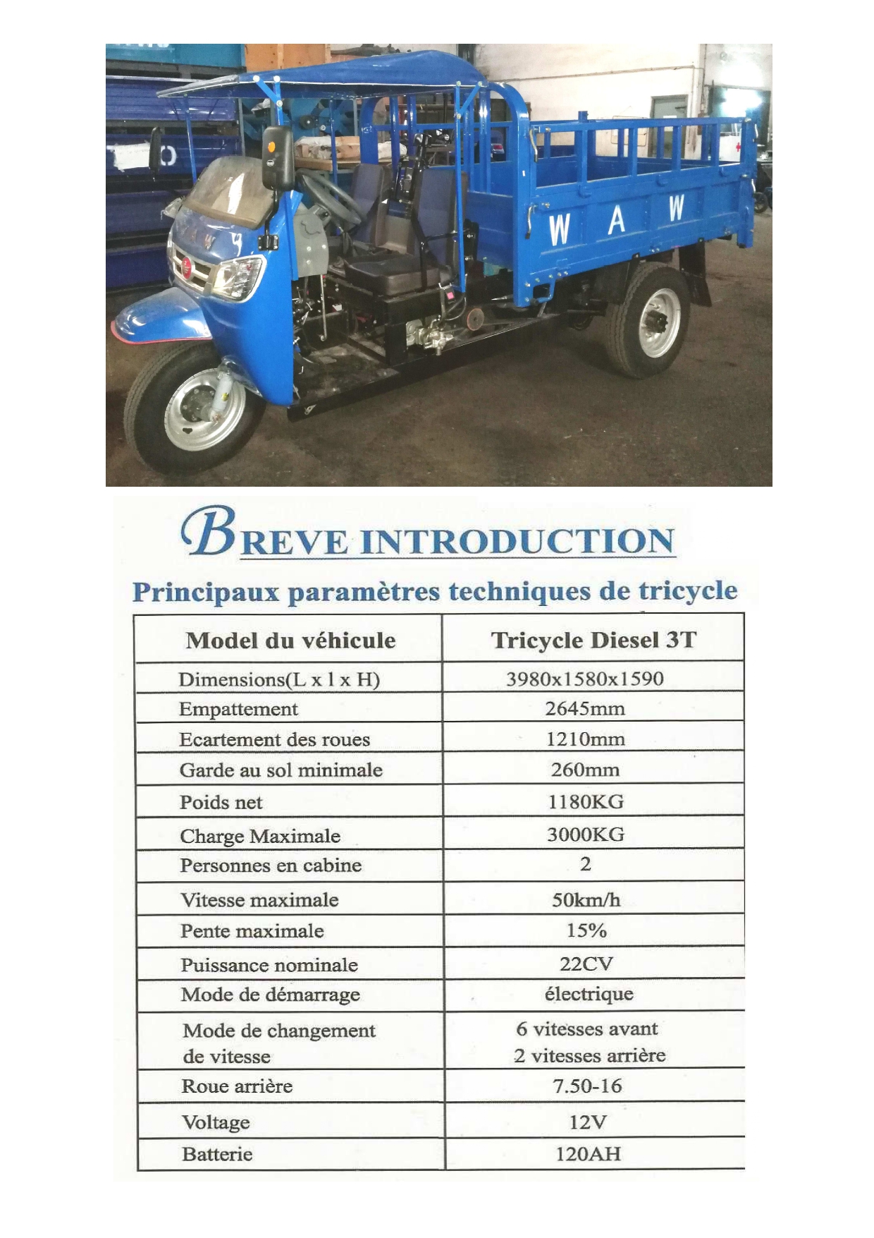 TRICYCLE%203T%20%282%29_page-0001%20%281%29.jpg?1663081906743