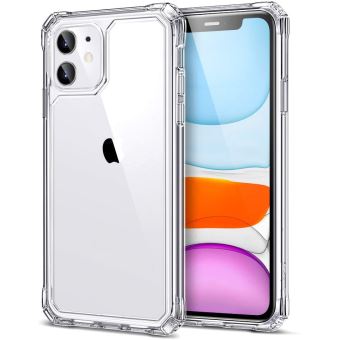 coque%20iphone%2011%20renforc%C3%A9.jpg?1665418448177