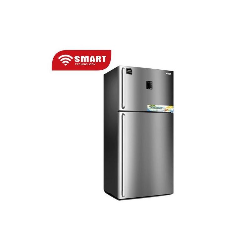 refrigerateur-smart-inverter-580l.jpg?1666105827611