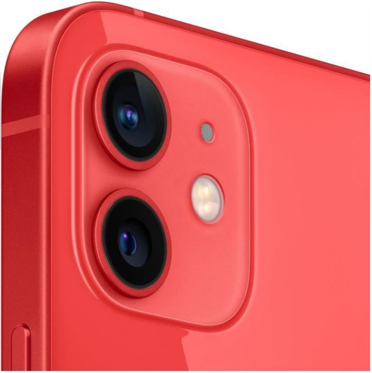 APPLE%20iPhone%2012%20%28PRODUCT%29RED2.JPG?1671121251181
