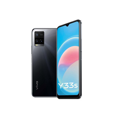 vivo-y33s-4gb-128gb%20%281%29.jpg?1665762024388