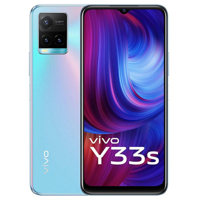 vivo-y33s-4gb-128gb%20%283%29.jpg?1665761993056