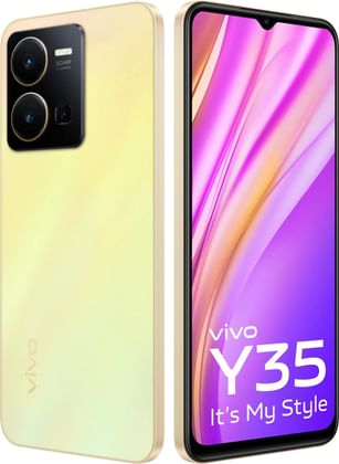 vivo-y35.jpg?1665764476923