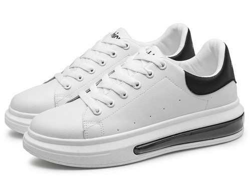 Femmes%20Casual%20Air-Cushion%20Chaussures%20Baskets%20De%20Course%20-%20Blanc1.jpg?1669288479997