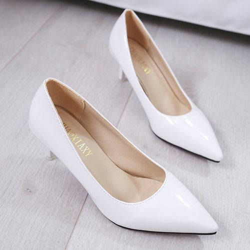 Sandales%20A%20Talon%20Stiletto%20-%20Blanc1.jpg?1669286998403