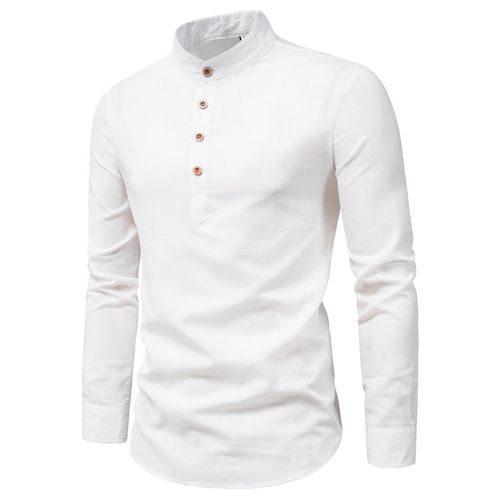 Chemise%20Homme%20Manches%20Longues%20-%20Blanc.jpg?1671726731469