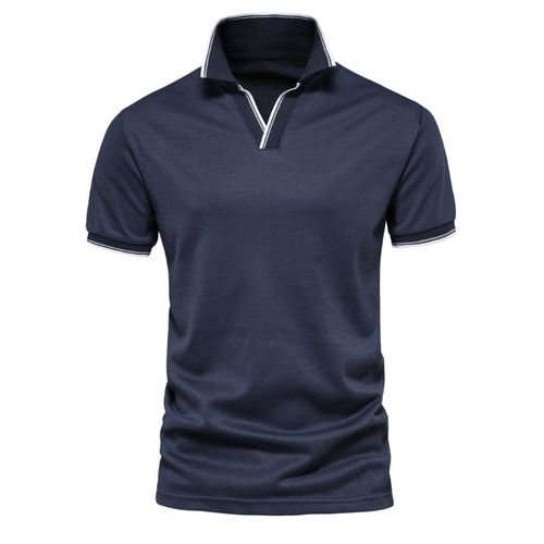 Gukbis%20POLO%20%C3%A0%20Col%20En%20V%20Pour%20Homme%20T-shirt%20D%C3%A9contract%C3%A9%20Pour%20Homme%20Salopette%20Respirante%20%C3%A0%20Manches%20Courtes2.jpg?1671803653336