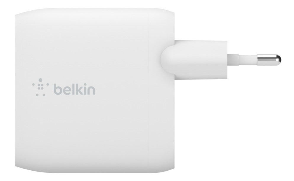 Apple Adaptateur Lightning vers lecteur de carte SD – Bollestore Plus