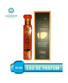 EAU DE PARFUM BÉBÉ & MAMAN – Nouvelle Parfumerie Gandour
