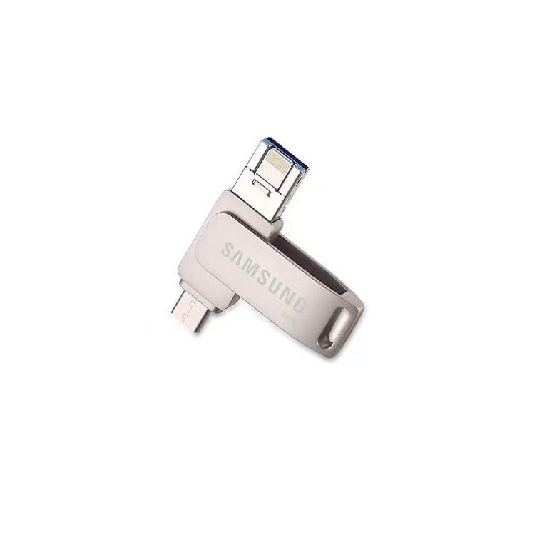 Generic Chargeur USB Type C Pc Portable Lenovo et autres appareils